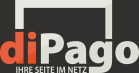 Homepagebaukasten diPago