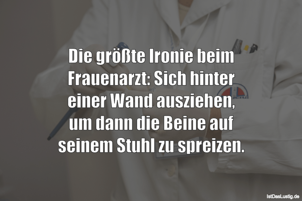 Spruche Spruche Ironie