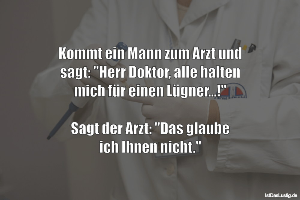 Lustige Spruche Zum Schmunzeln Und Teilen Auf Istdaslustig De