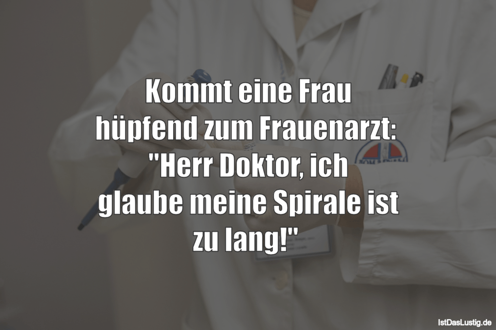 Get Versager sprueche bilder Free Versager Sprueche Bilder