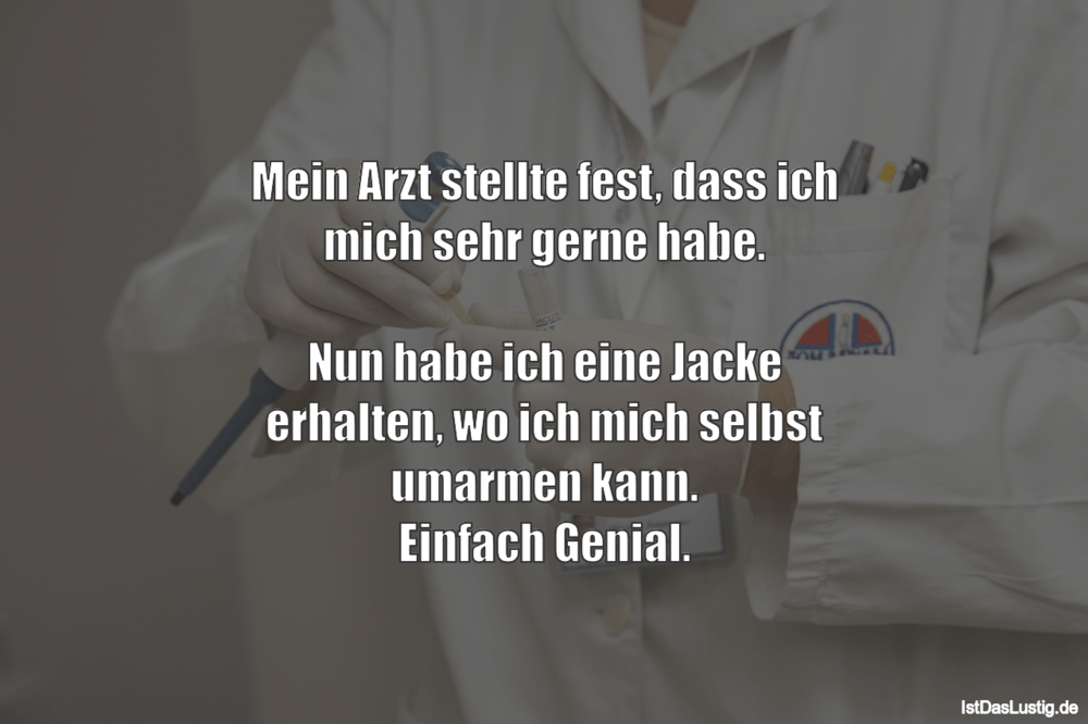 Lustige Spruche Zum Schmunzeln Und Teilen Auf Istdaslustig De