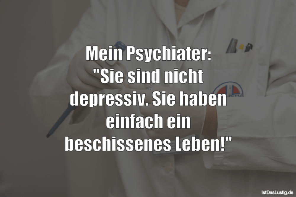 Lustige Spruche Zum Schmunzeln Und Teilen Auf Istdaslustig De