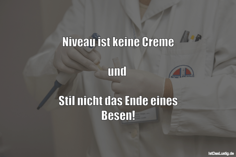 Download Arroganz niveau sprueche For iPhone Arroganz Niveau Sprueche
