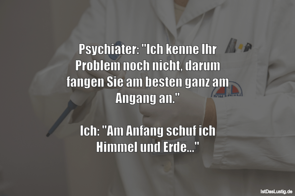 Download Problem sprueche HD Problem Sprueche