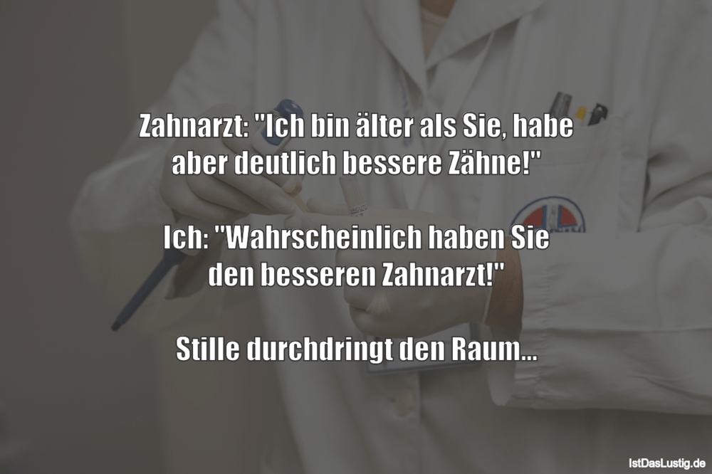 Die Besten 64 Arzt Spruche Auf Istdaslustig De