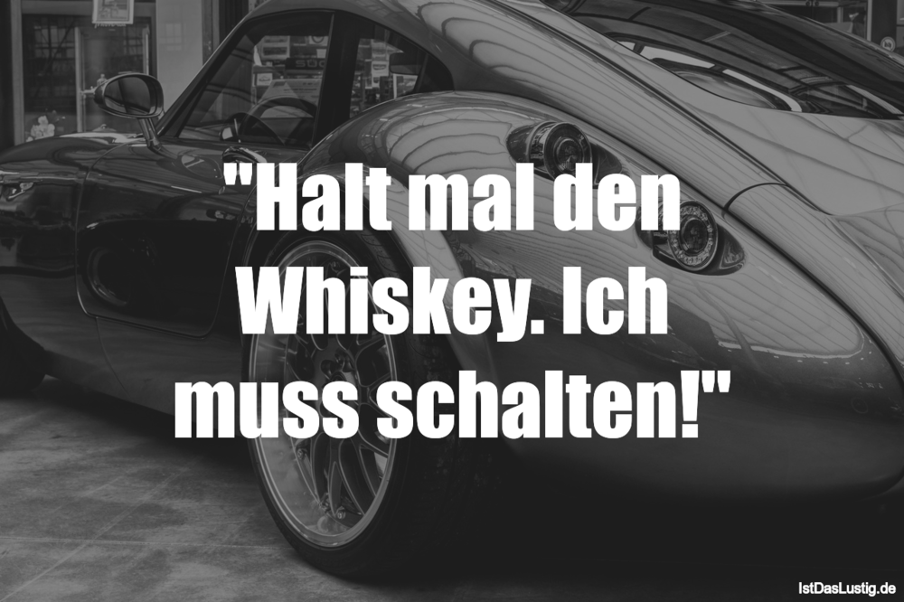 Get Lustige sprueche ueber maenner und autos Desktop Wallpaper Free Lustige Sprueche Ueber Maenner Und Autos