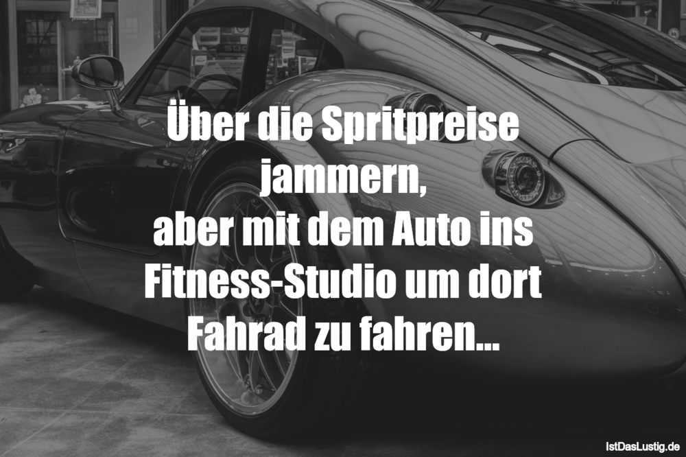 Get Automarken sprueche For iPhone Free Automarken Sprueche