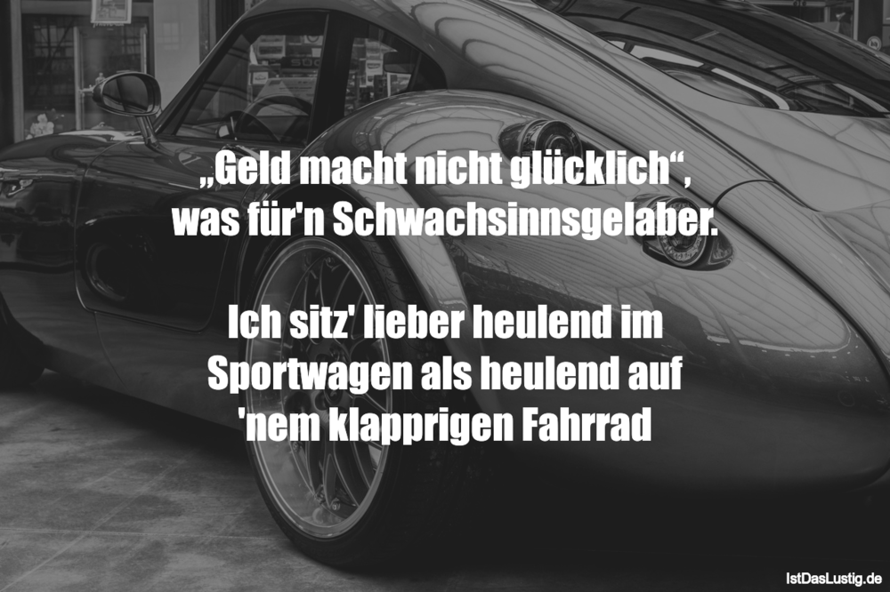 Lustige Spruche Zum Schmunzeln Und Teilen Auf Istdaslustig De