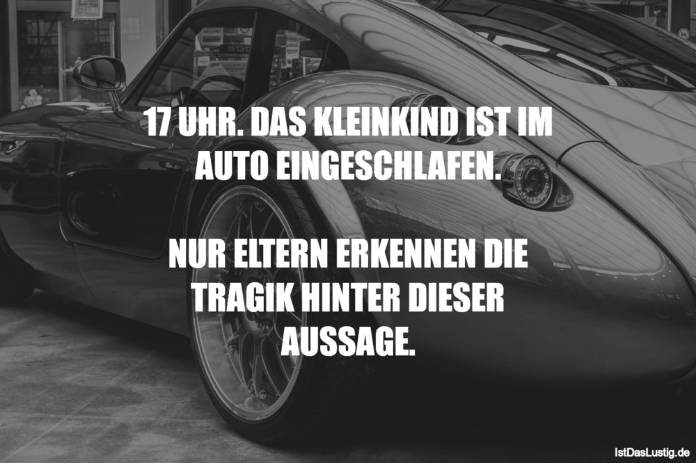 Lustige Bilder Autowerkstatt Lustige Bilder Autowerkstatt