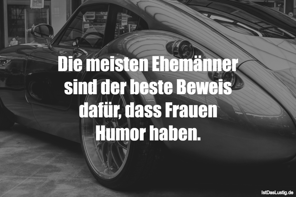 Dadinases Trockener Humor Spruche