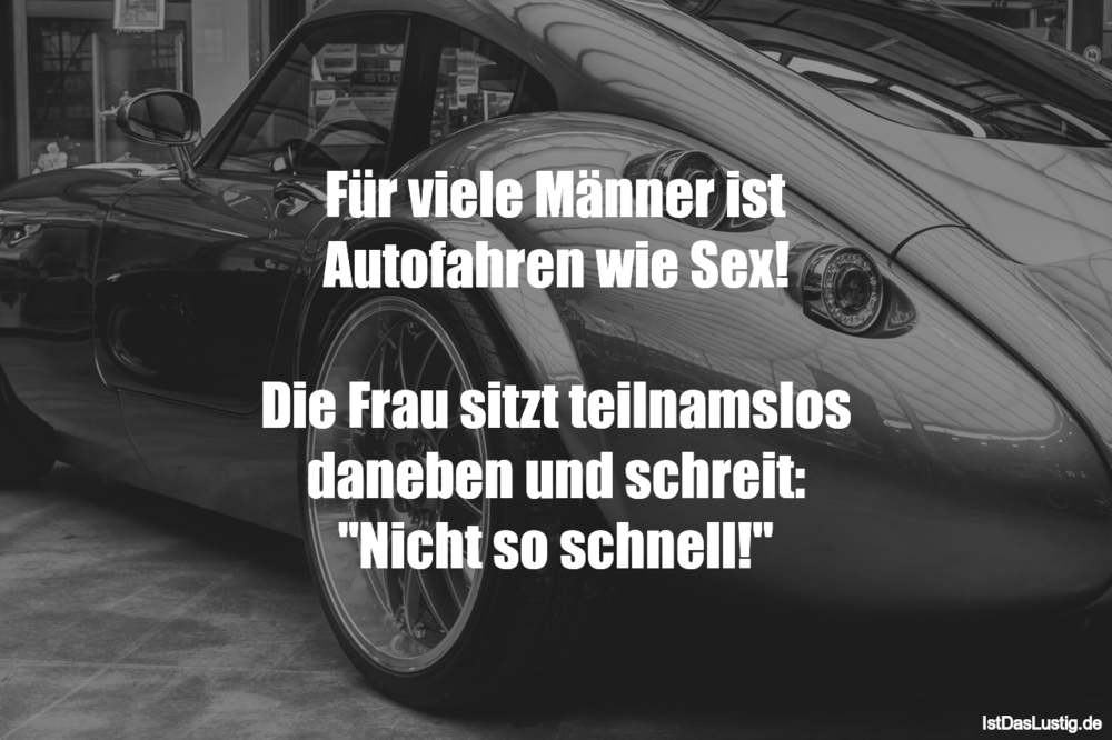 Download Sex im auto spruch For iPhone Sex Im Auto Spruch