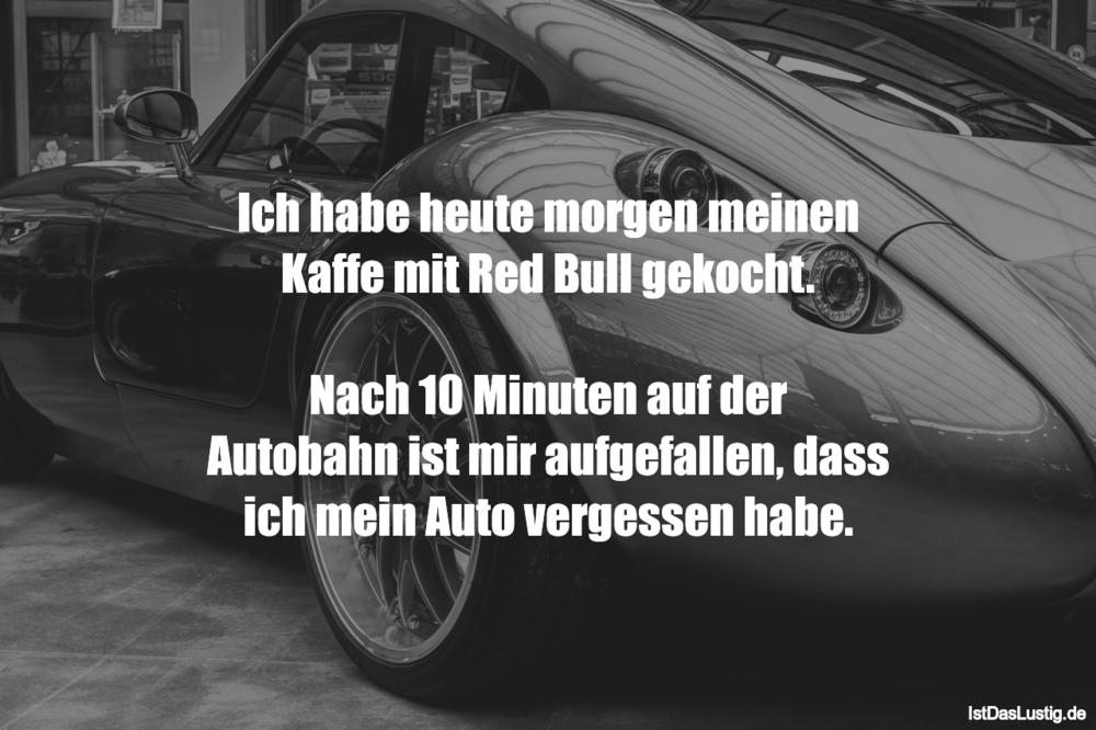 Download Die Besten 81 Auto Spruche Auf Istdaslustig De HD Get Wallpaper Die Besten 81 Auto Spruche Auf Istdaslustig De For Android