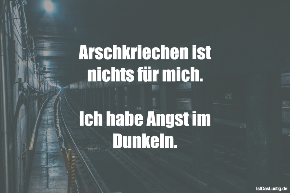 Get Arschkriecher sprueche For Android Arschkriecher Sprueche