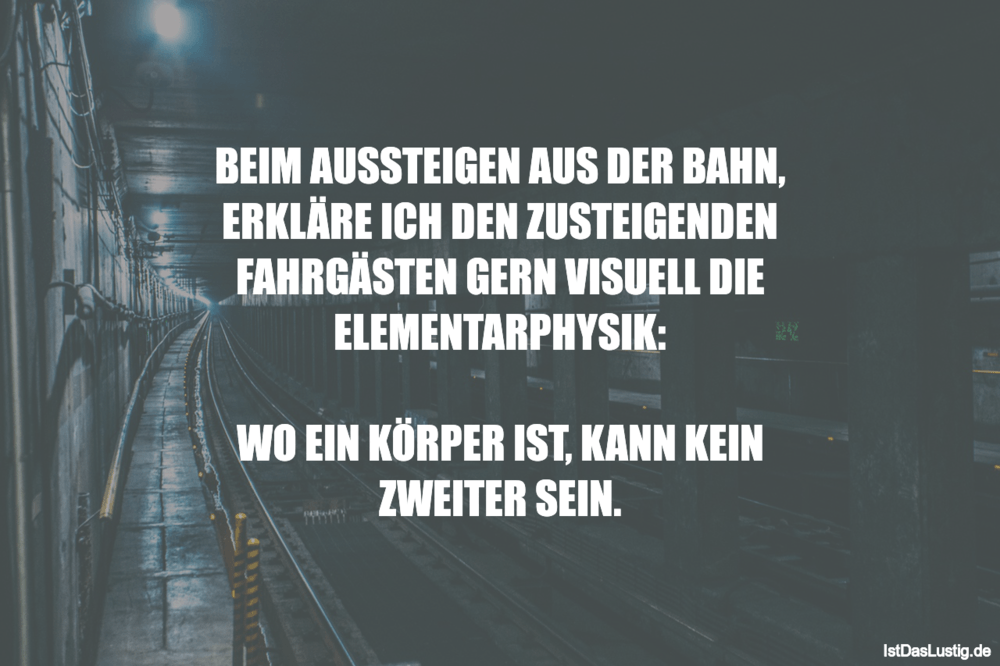 Download Sprueche deutsche bahn For Android Free Sprueche Deutsche Bahn