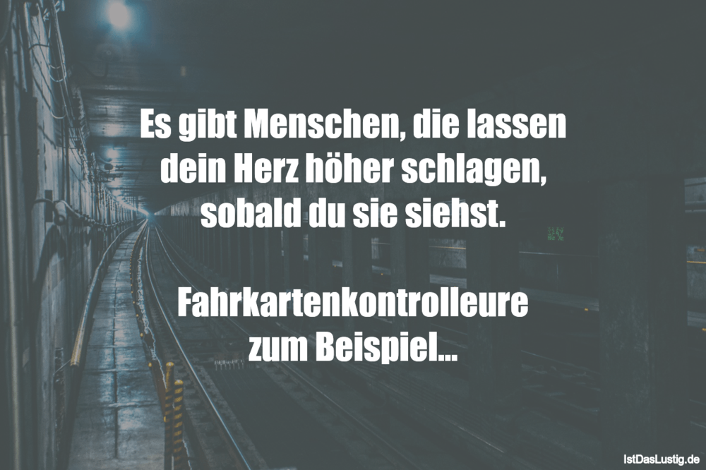 Es Gibt Menschen Die Lassen Dein Herz Hoher Sc