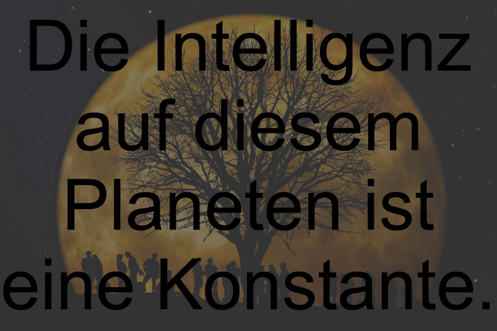 Get Planeten reihenfolge spruch For Android
