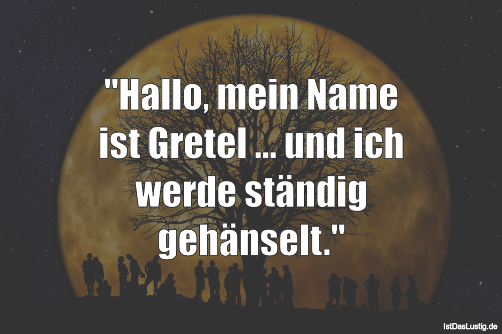 Hallo Gif Facebook Bilder Gb Bilder Whatsapp Bilder Gb Pics