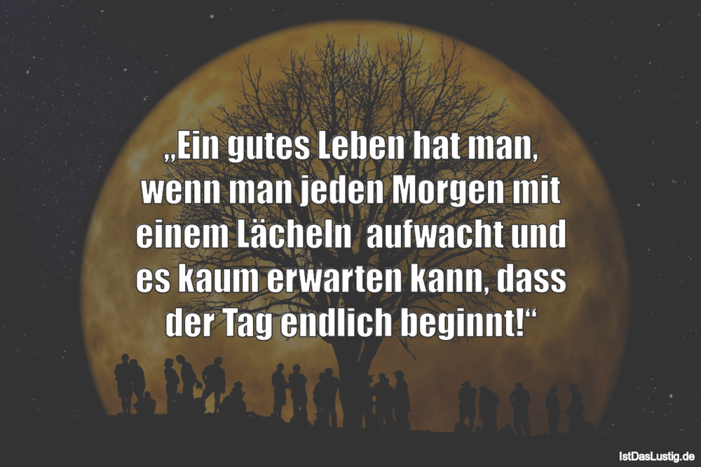 Get Aufmunternde Sprueche Schlechter Tag For Free