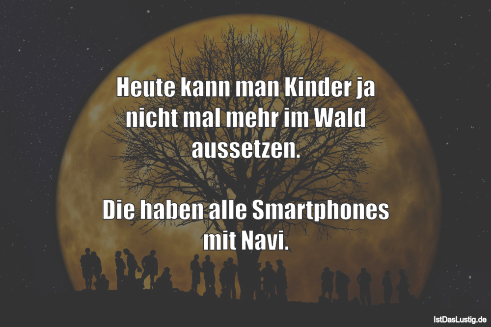 Get Wald spruch lustig Free Wald Spruch Lustig