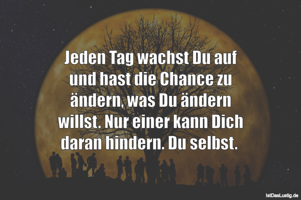 Get Beschissener sprueche tag For iPhone Free Beschissener Sprueche Tag