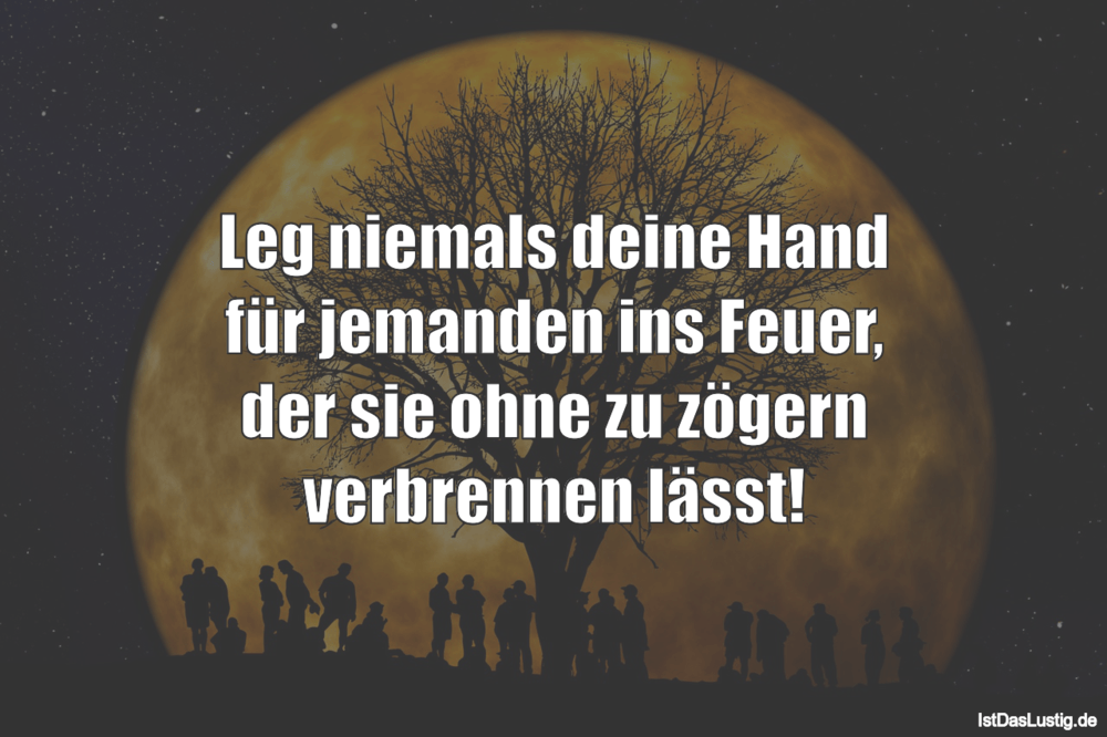 Download Feuer sprueche For Android Free Feuer Sprueche