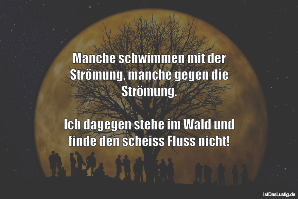 Download Sprueche wald lustig For Free Sprueche Wald Lustig