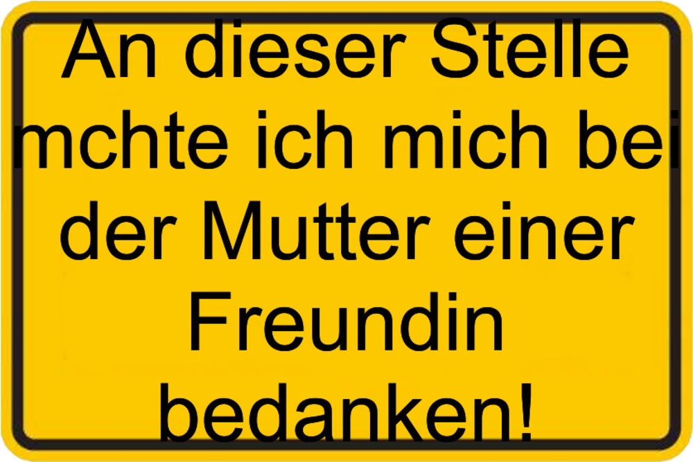 Immer bist mama mich du da für sprüche das danke 27 Dankessprüche