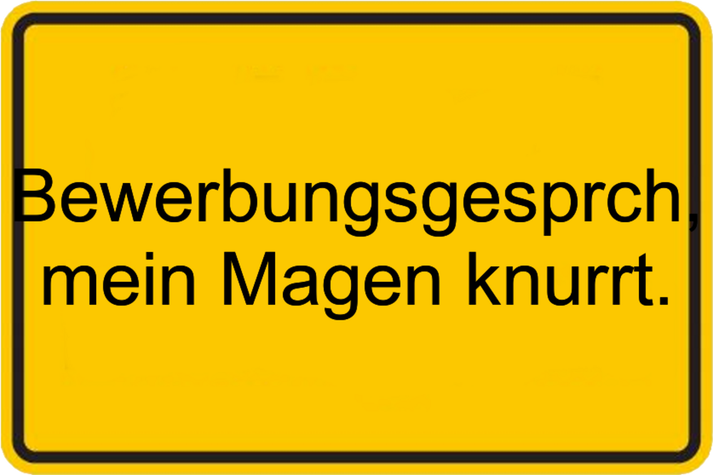 Download Schleimer sprueche HD