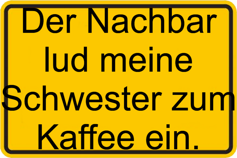 Sprüche kaffee einladung zum Lustige Einladungen,