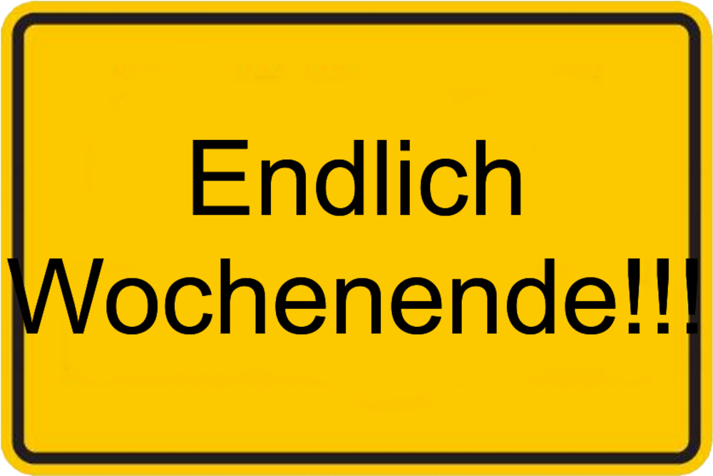 Tages lustig spruch des Spruch des