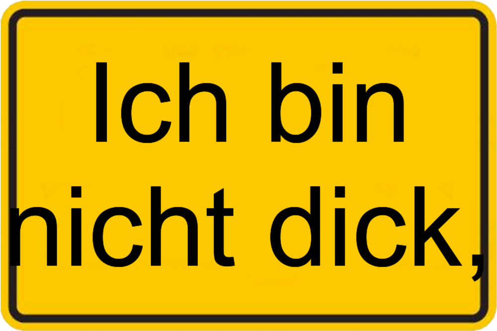 Download Schoenheit sprueche lustig HD