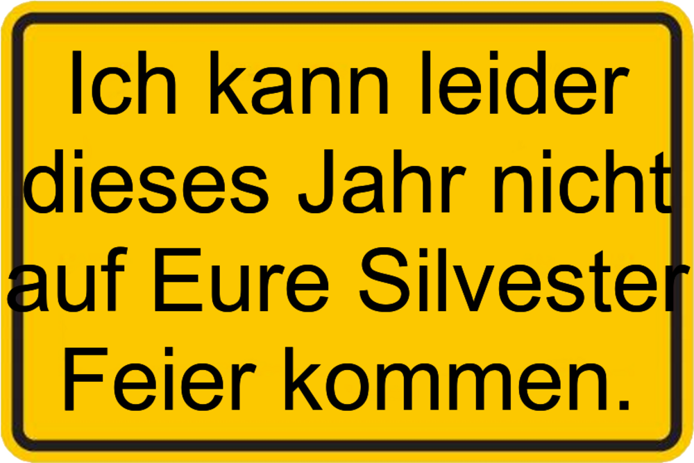 Nicht sprüche meldet sich wer Die beliebtesten
