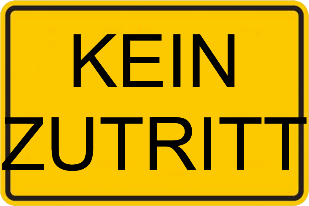 Sprüche ausländer lustige Lustige Sprüche
