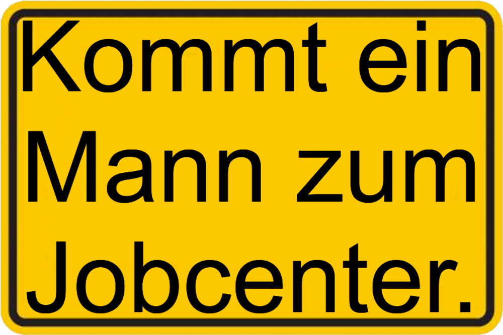 Unterschiede mann und lustig frau Lustige unterschiede