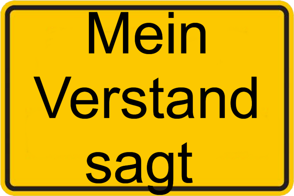 Sprüche schreit dir herz mein nach Sprüche die