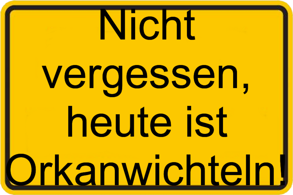Vergessen kann sprüche nicht bilder dich ich Muttertagsgrüße sprüche