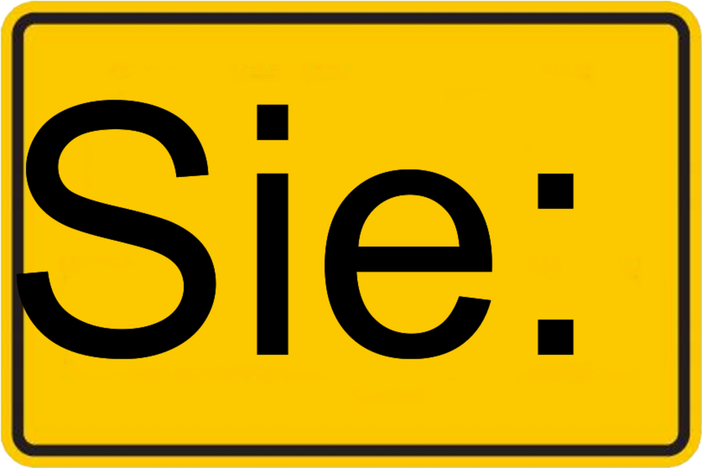 Dich ich danke liebe Ich liebe