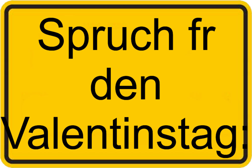 Musst denken du scheiße positiv Lebensmotto: 75