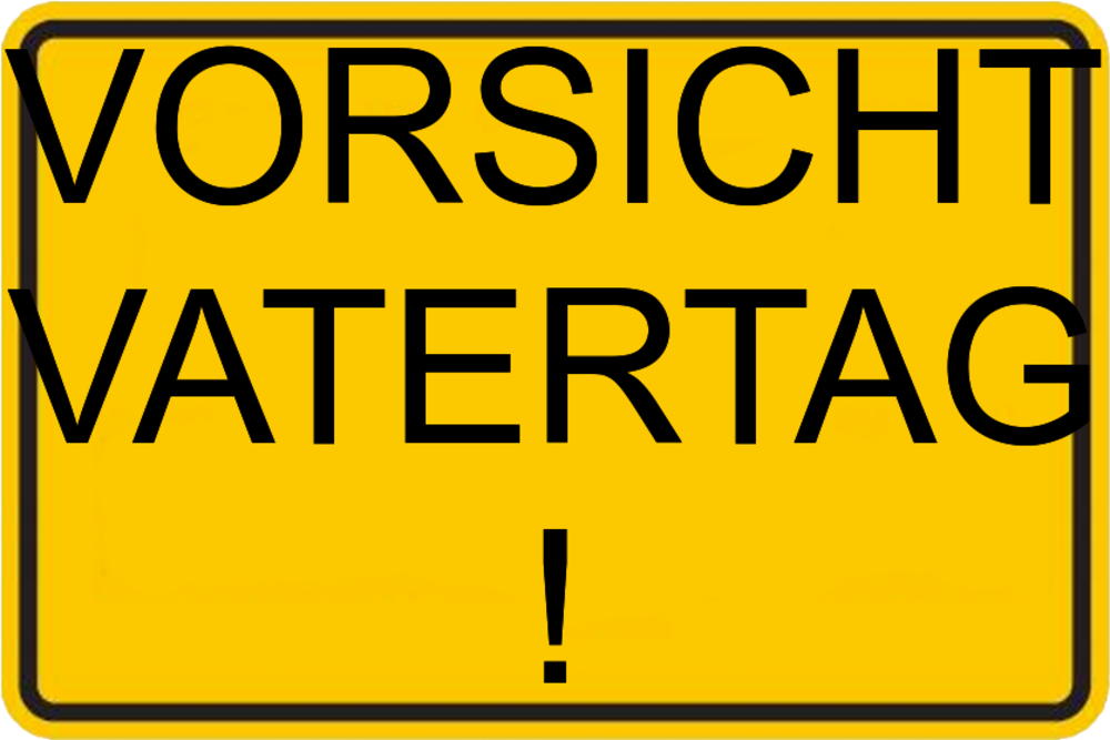 Vatertag glückwünsche