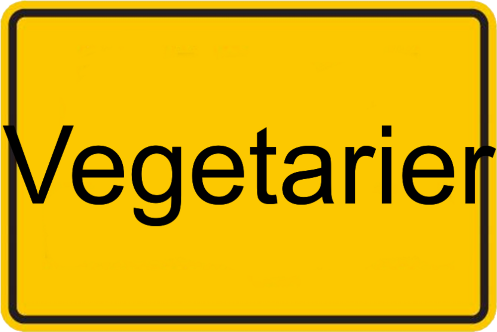 Download Sprueche ueber vegetarier Desktop Wallpaper Free
