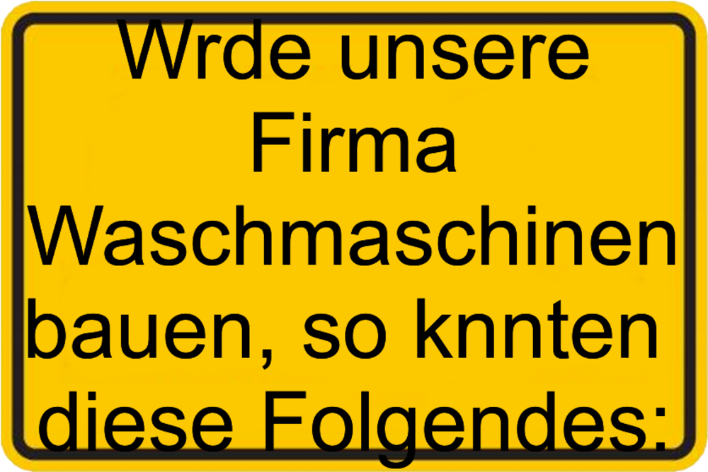 Whatsapp ausgenutzt sprüche Whatsapp