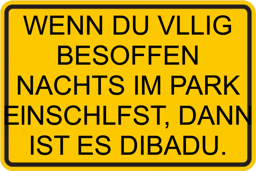 Spruch Bank Sitzen Consumerassetsapi Hallmark Com