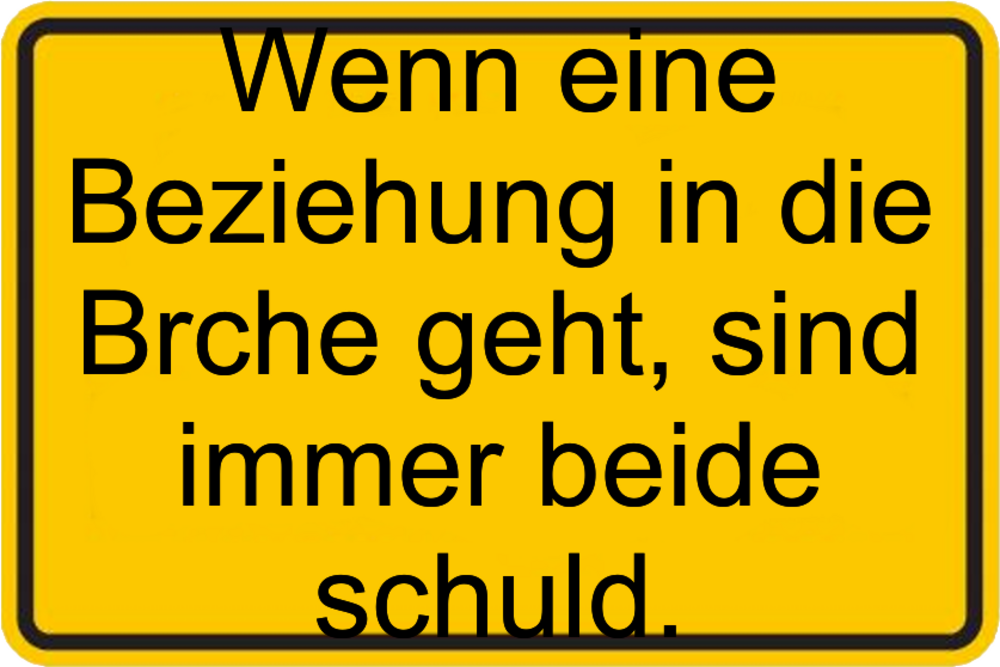 Meine sprüche hasse schwiegermutter