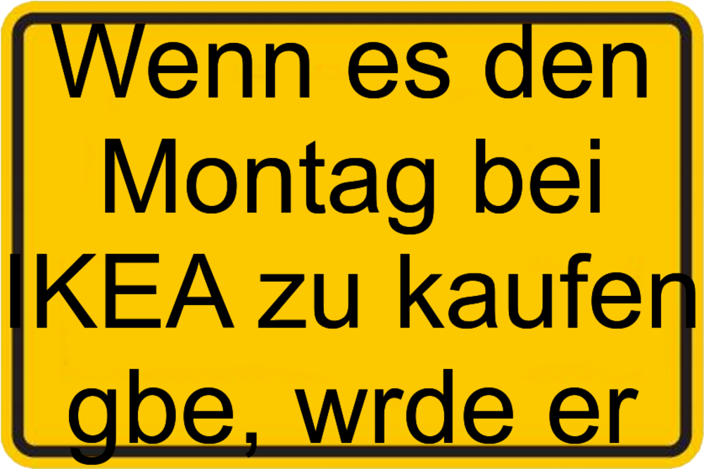 Lustige Spruche Montag Lustige Guten Morgen Montag Spruche 2020