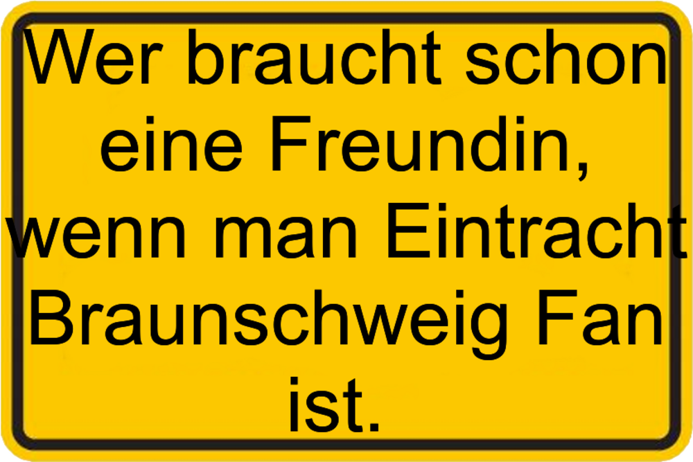 Sprüche beziehung lustige für lustige Liebessprüche