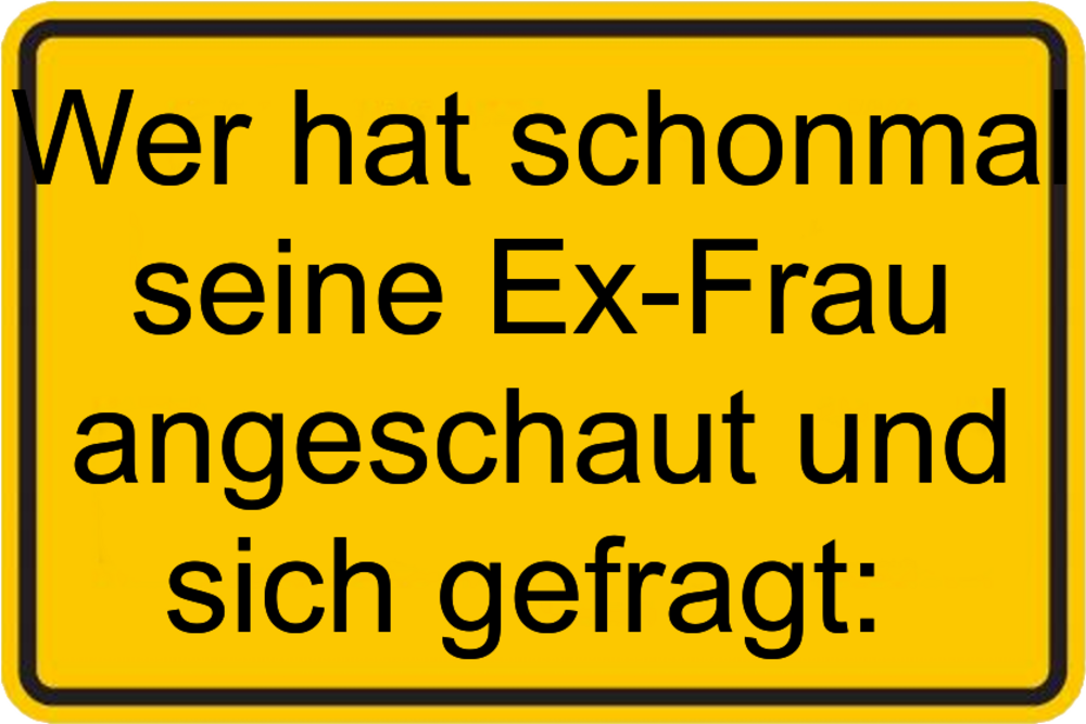 Sprüche für frauen lustig