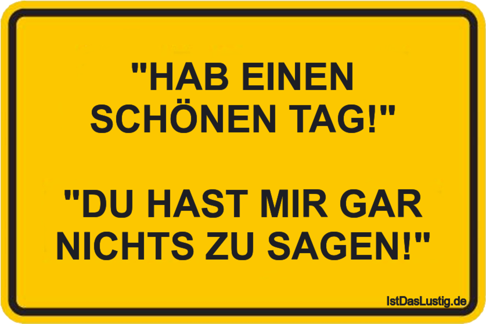 Grusse Zum Morgen Zum Tag Guten Morgen Lustig Guten Morgen