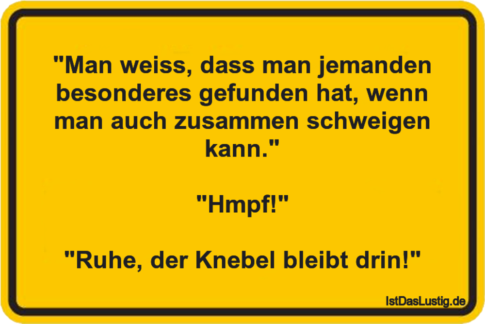 Die Besten 34 Ruhe Spruche Auf Istdaslustig De
