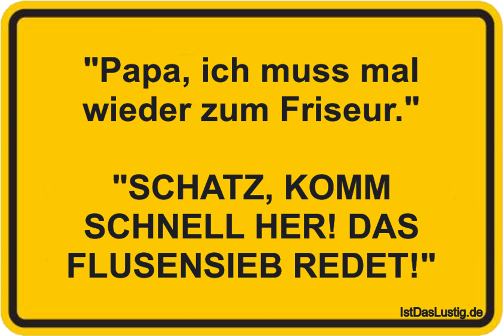 Lustige Spruche Zum Schmunzeln Und Teilen Auf Istdaslustig De
