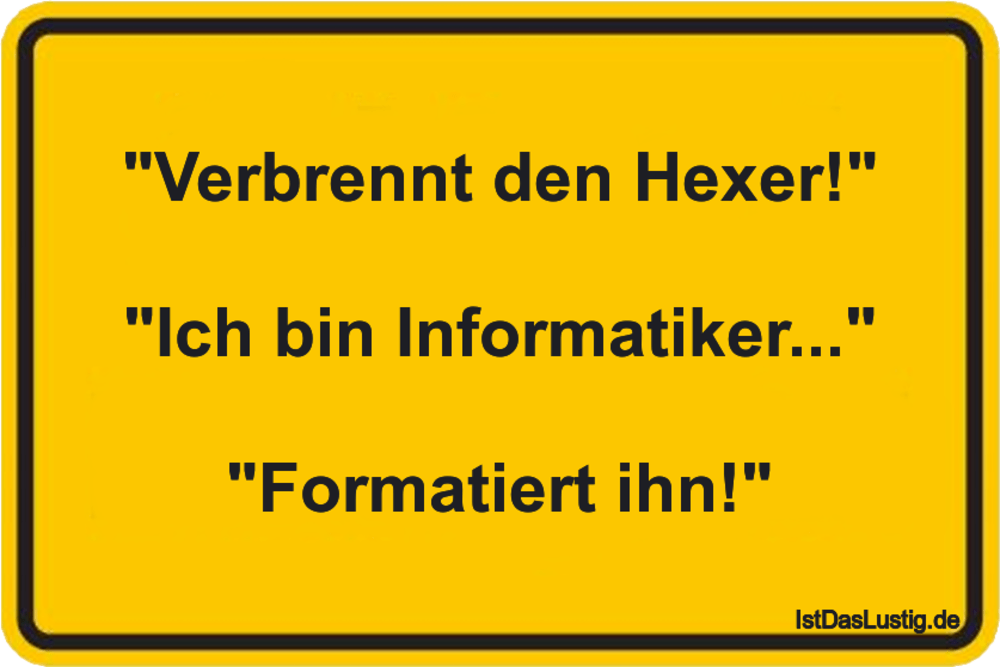 Get Informatiker sprueche Free HD Informatiker Sprueche